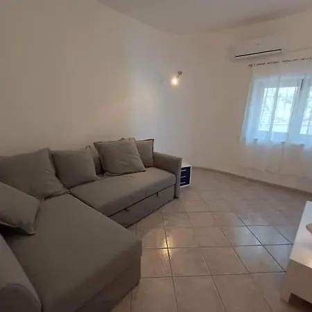 La Casa Al Mare Ostuni
