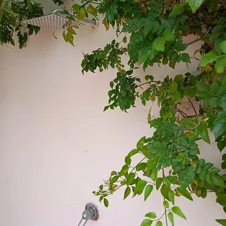 Сasa de vacaciones La Casa Al Mare *