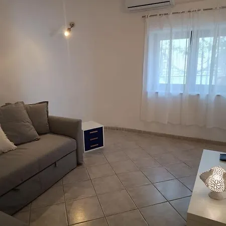 La Casa Al Mare Tatil Evi