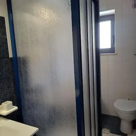 Tatil Evi La Casa Al Mare Costa Merlata
