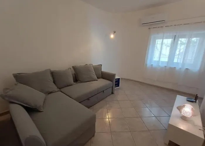 La Casa Al Mare