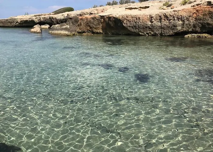 La Casa Al Mare